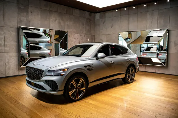 カジノ ラ フィエスタ Android/iOS アプリ